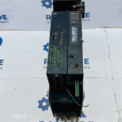 VM-60