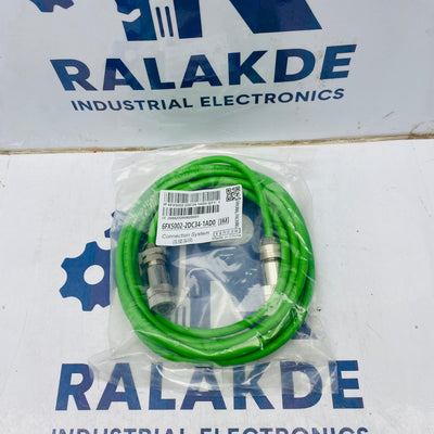 6FX5002-2DC34-1AD0