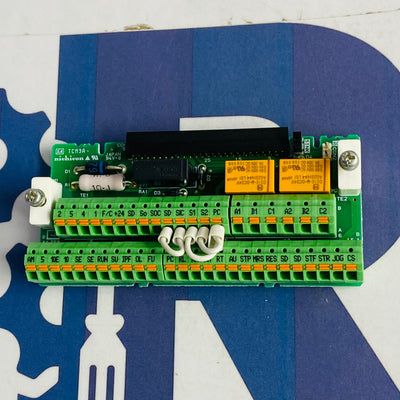 A80TA800C