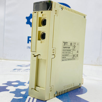 TSXP57103M