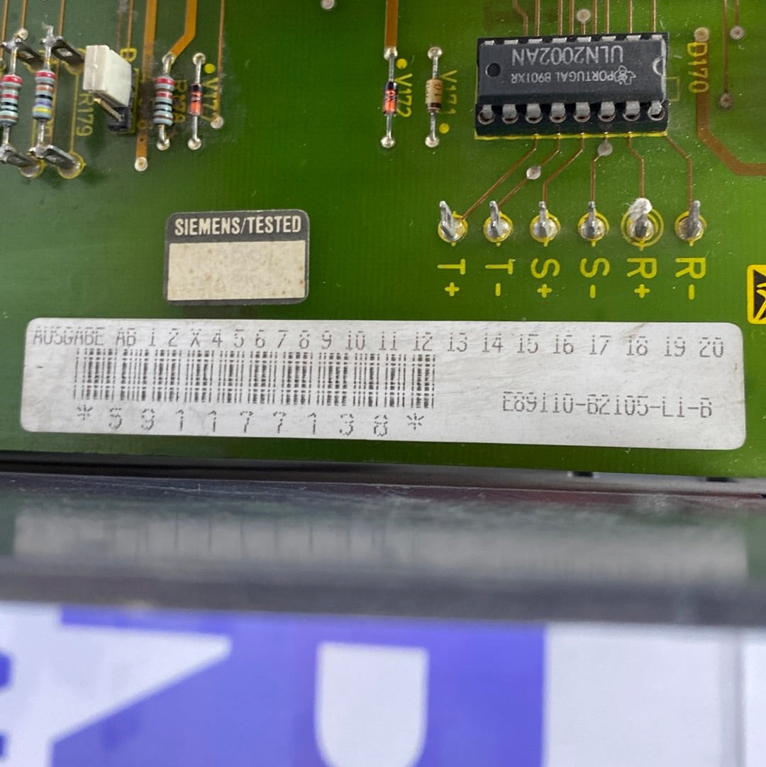 Thumb 9