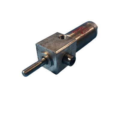 BF-090.5-LSC