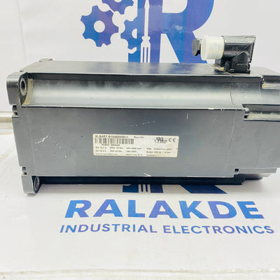 8LSA57.S1045D200-1