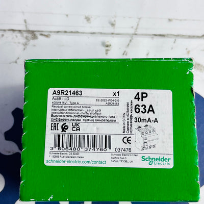 A9R21463