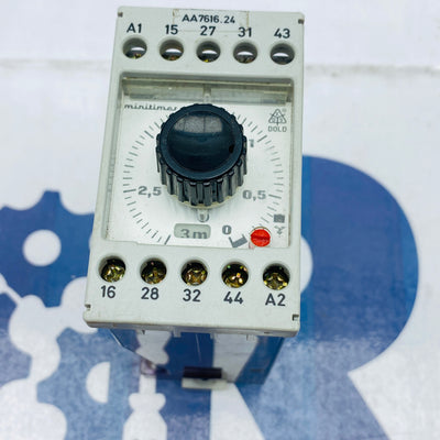 AA-7616.24