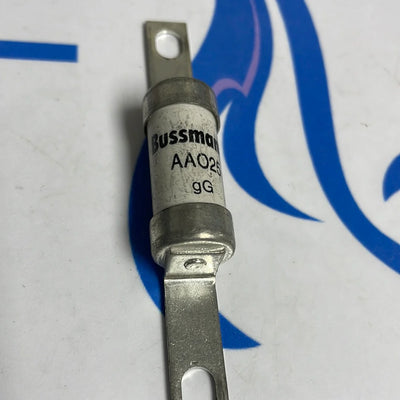 AA025 25A