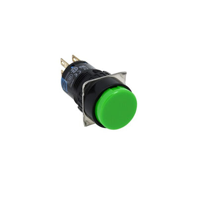 IDEC AB6M-M1GC