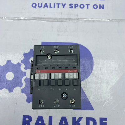 ABB 1SBL411001R8811