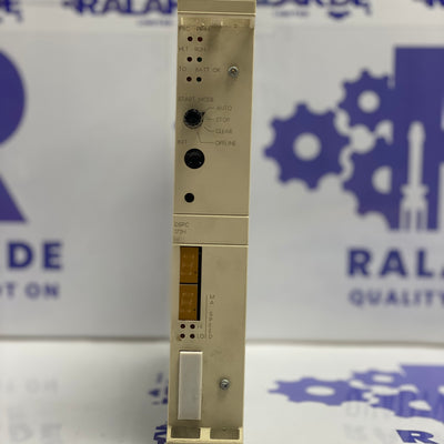 ABB DSPC 172H