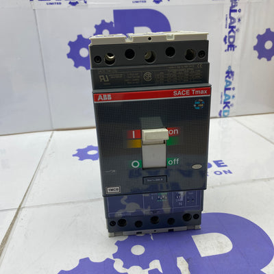 ABB PR221DS