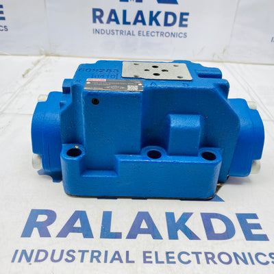R901046429