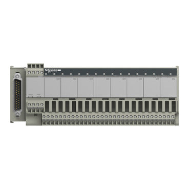 Thumb 1