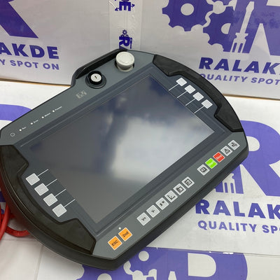 5MP7150.101E-000