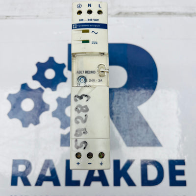 ABL-7-RE2403
