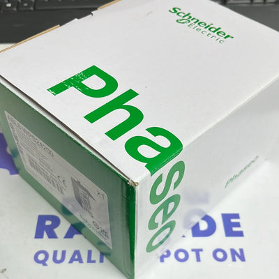 ABL8WPS24200