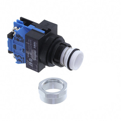 ABW410