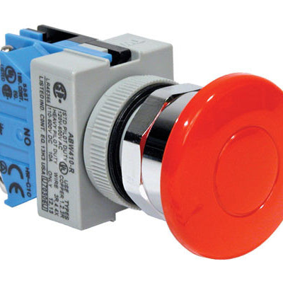 ABW410-R