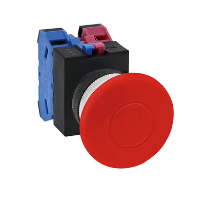 IDEC ABW410R
