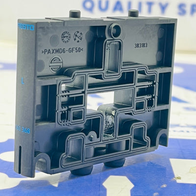 FESTO PA XMD6-GF50