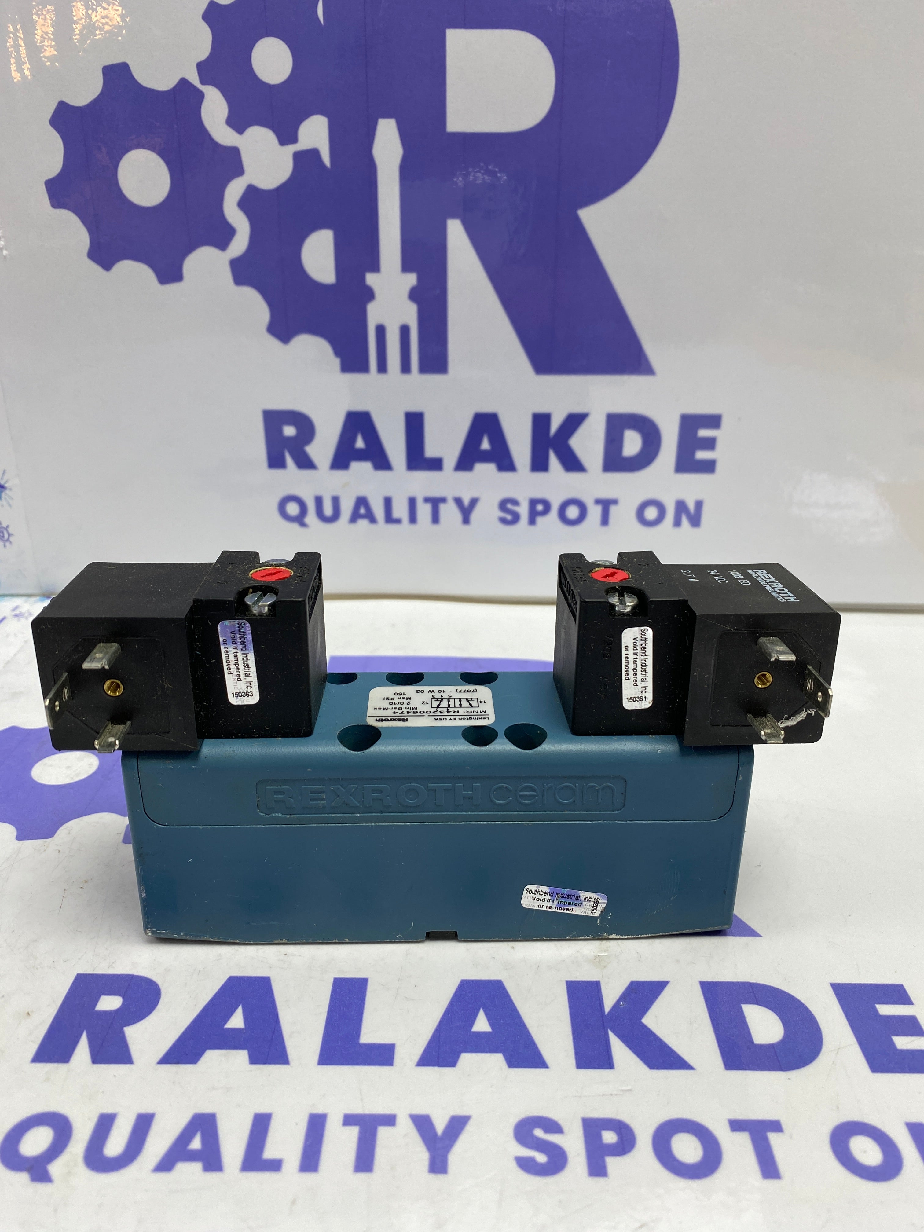 Thumb 1