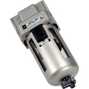 AF30-02-R-A