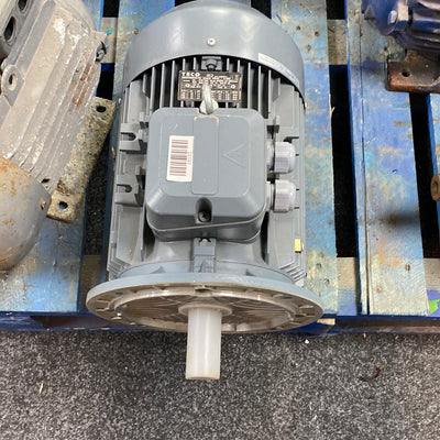 Teco-Westinghouse AERV3T0200107LT01