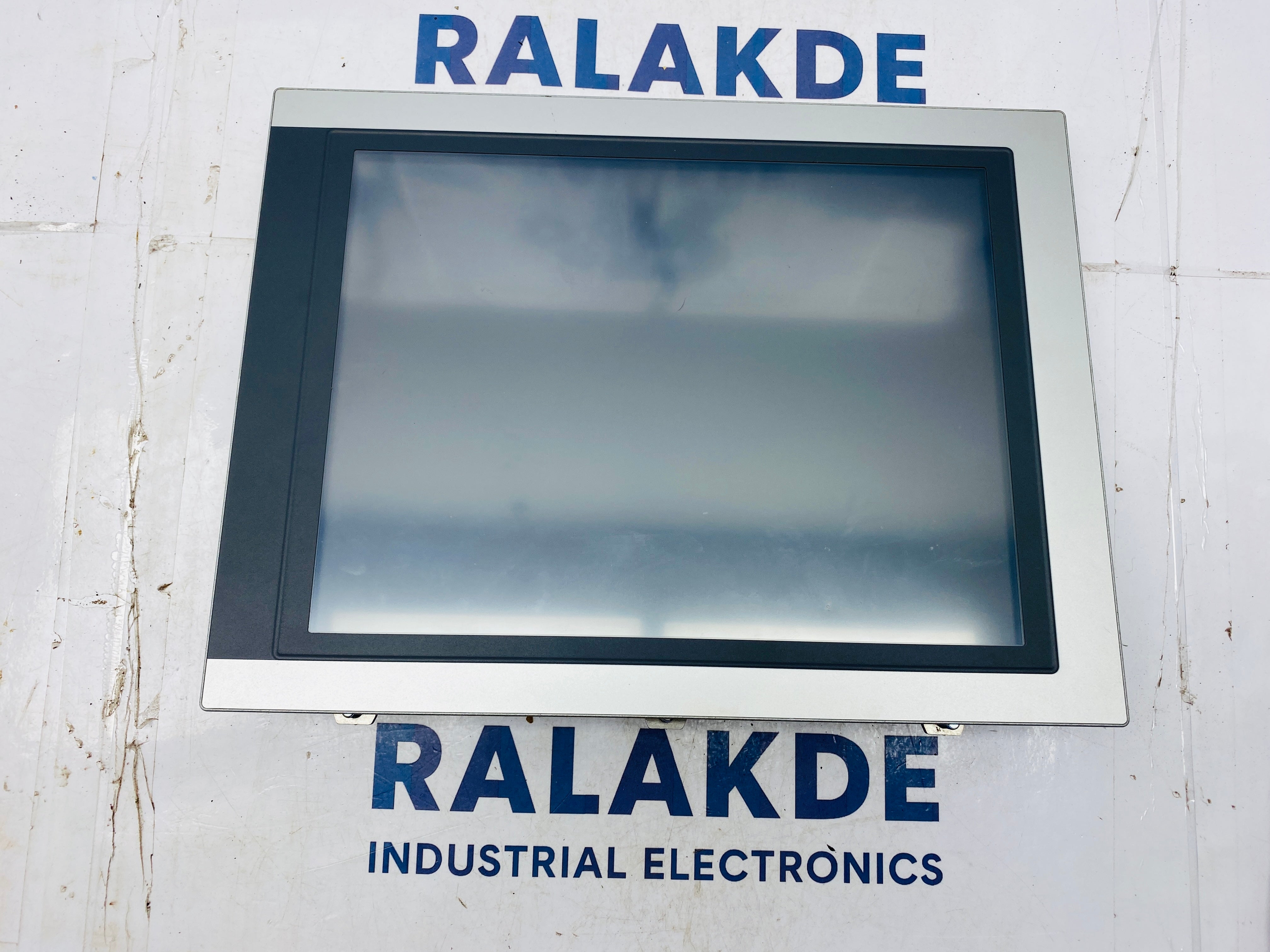 Thumb 1