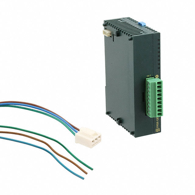 Thumb 1