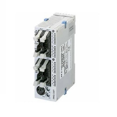 FPG-EM1