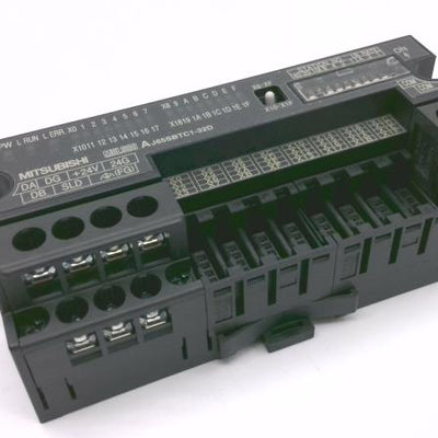 AJ65SBTC1-32D