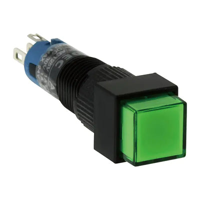 AL8Q-M11-G