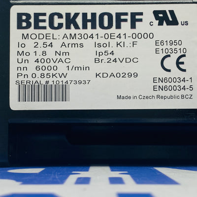 AM3041-0E41-0000