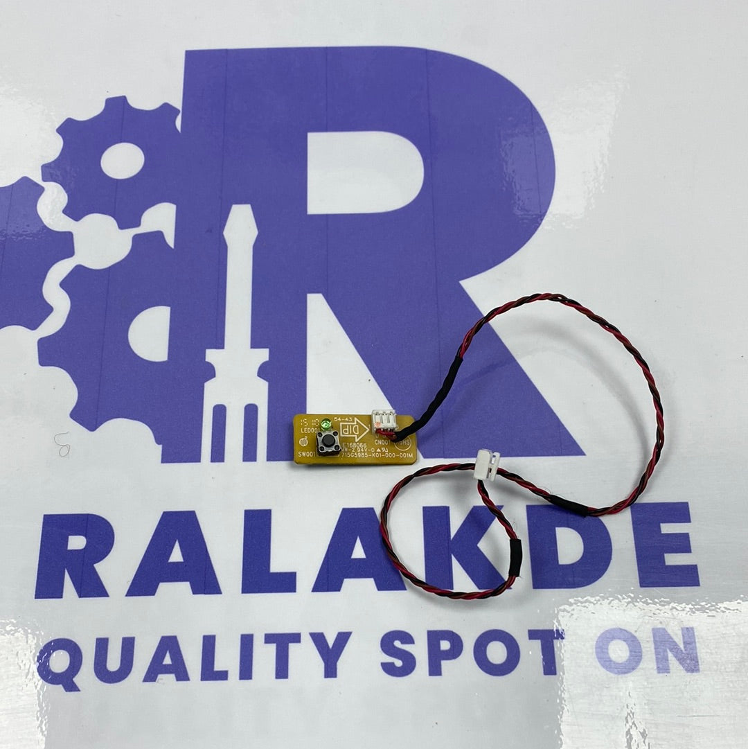 Thumb 1