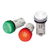 AP22M-2Q4A