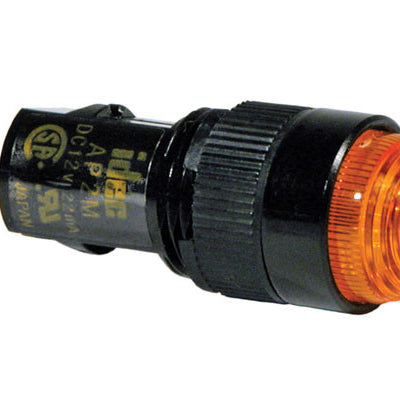 AP2M166-G