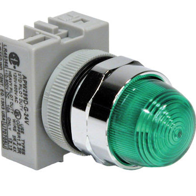 APW299E-G-120V