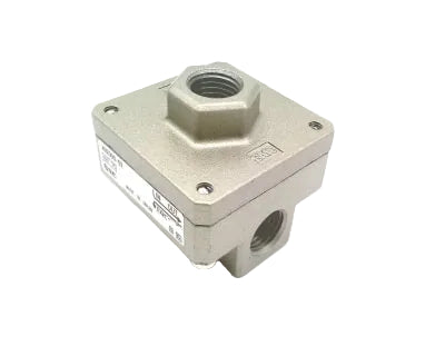 AQ2000-02