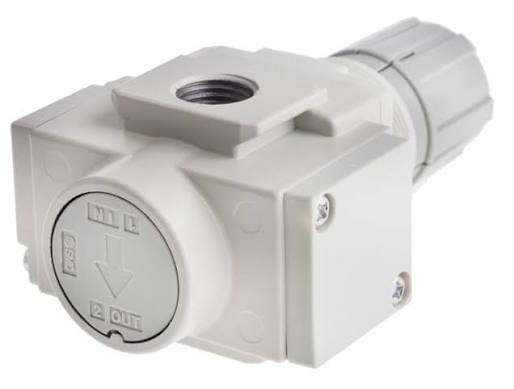 Thumb 1