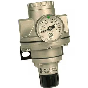 AR40-F04-X425