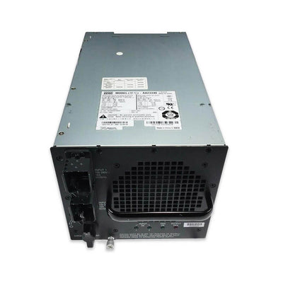 AA23340