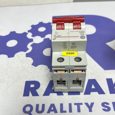 ASTM6320