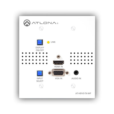 AT-HDVS-TX-WP