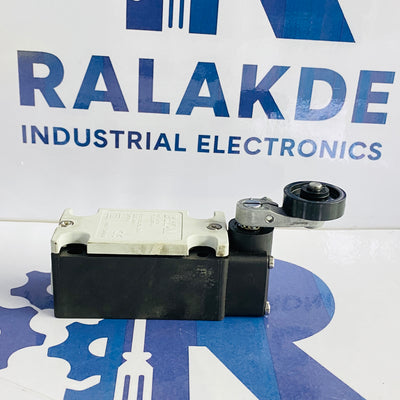 AT4/11-1/I/R316
