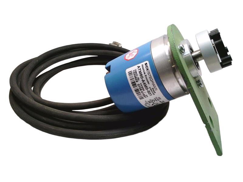 Thumb 1