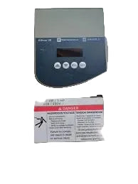 Thumb 1