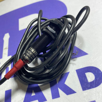 AUTONICS BRP400-DDT