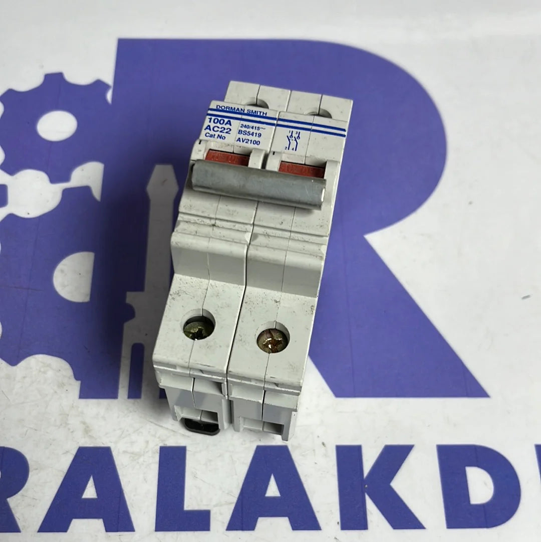 Thumb 1