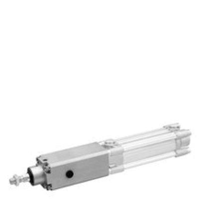 5231996402