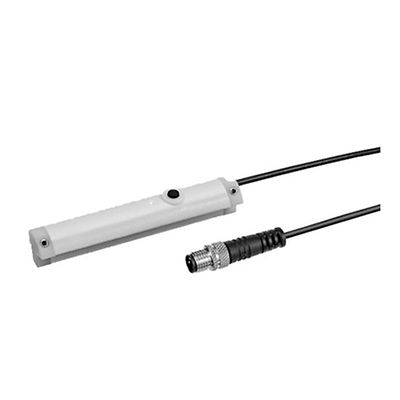 R412010144