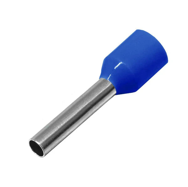 Thumb 1
